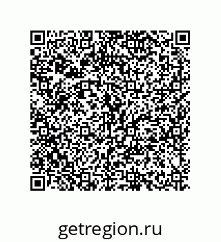79630641271