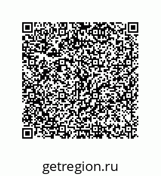 79630641272