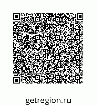 79630641274