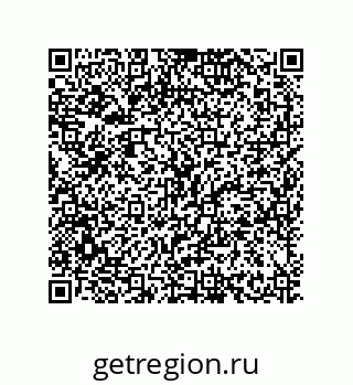 79630641279