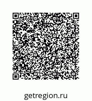 79630641281