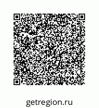 79630641282