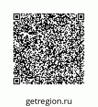 79630641283