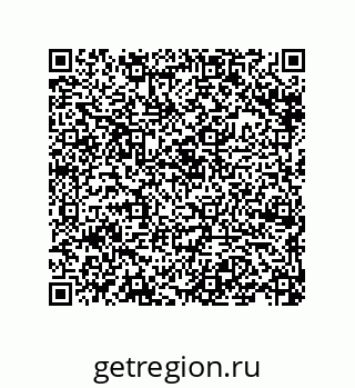 79630641285