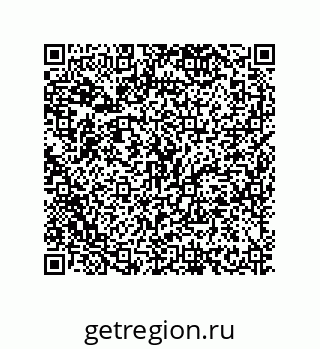 79630641289