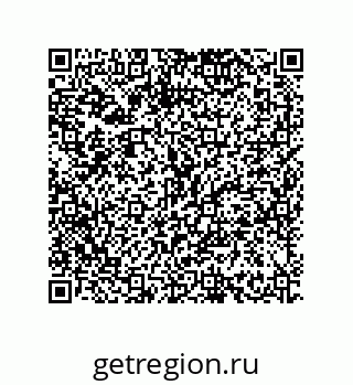 79630641290