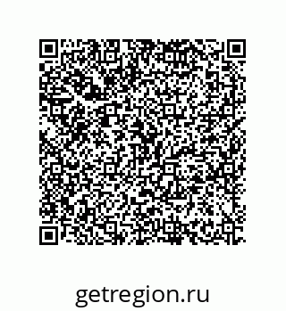 79630641300