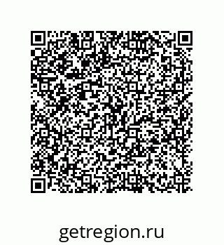 79630641303