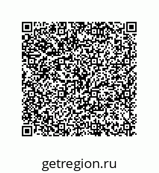 79630641305