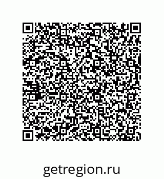 79630641306