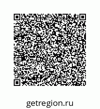 79630641308