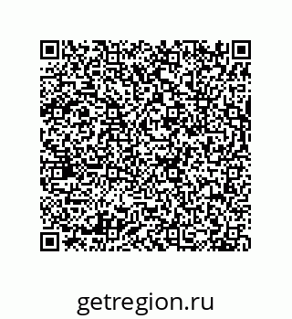 79630641312