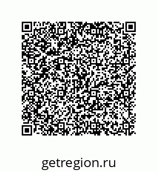 79630641316