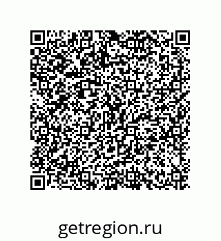 79630641317