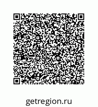 79630641322