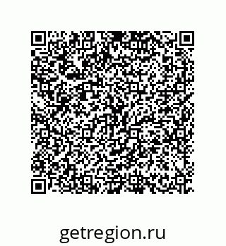 79630641324