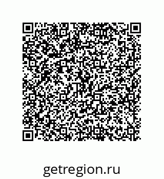 79630641326