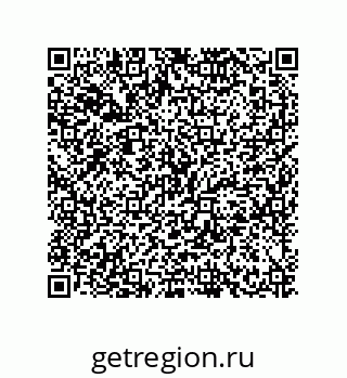 79630641327