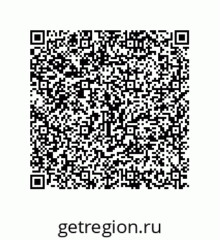 79630641328