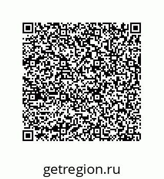 79630641329