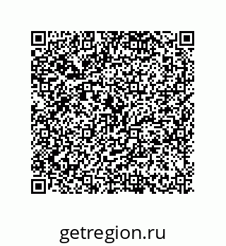 79630641332