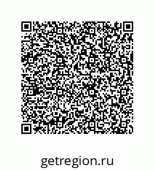 79630641336