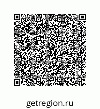 79630641338