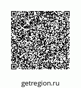 79630641339