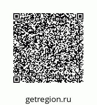 79630641346