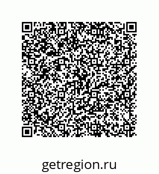 79630641347