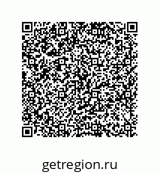 79630641351