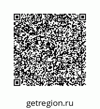 79630641352