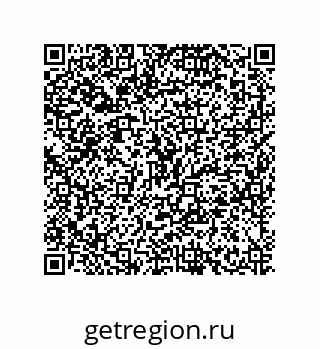 79630641353