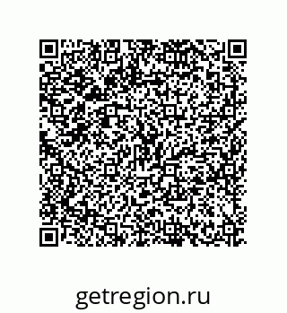 79630641355