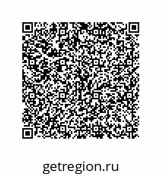 79630641357