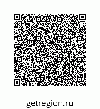 79630641358