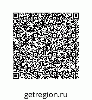 79630641360