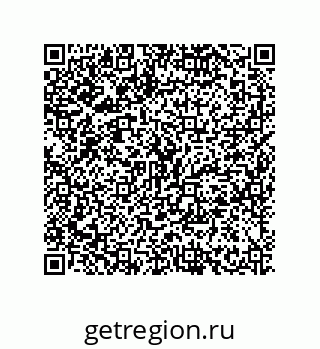 79630641362