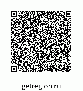 79630641365