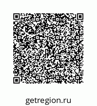 79630641367