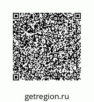 79630641372