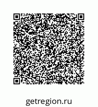 79630641375