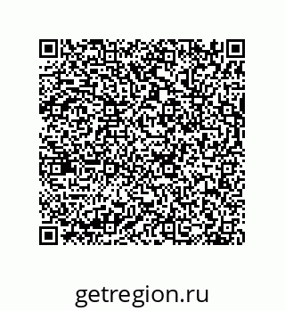 79630641377
