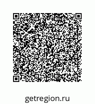 79630641378