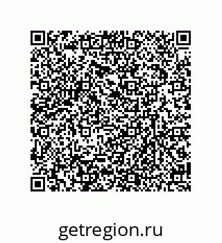 79630641380