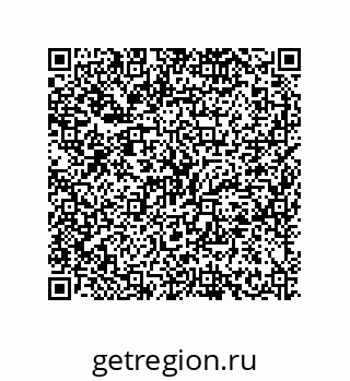 79630641382