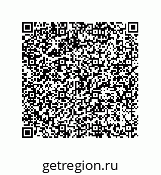 79630641385