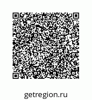79630641387