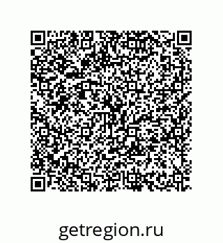 79630641388