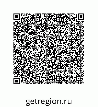 79630641393